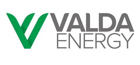 valda energy|valda energy terms and conditions.